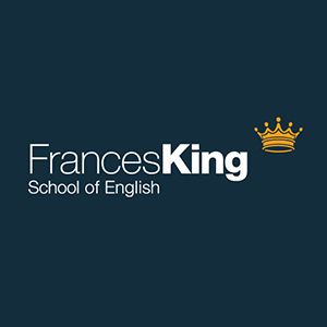 Frances King - Belgravia